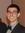 Johnny Sciortino | 2 comments