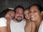 Flavio Fernandes