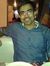 Anand T...