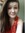 Courtney | 1 comments