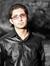 Siavash...