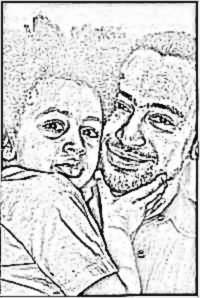 Yohannes Kebede