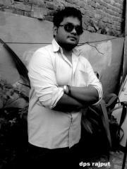 Dps Rajput