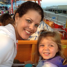 Jennifer Patrick guano