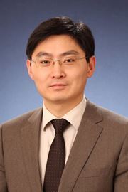 Wallace Wang