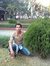 Milon Khan