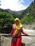 Madiha ...