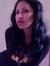 Loana X...