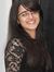 Mahnoor...