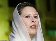 سالمه محمد عبدالسلام أبومنيار