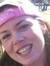 Katie W...