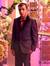 Hamza B...