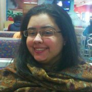 Sabin Jawed