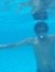 Mohamed...