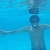 Mohamed Abd elmonem