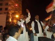 كمال حكيم الجميعي