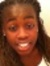 Woodlyn...