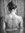 Anne-Marie