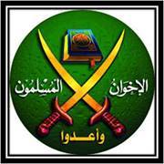 مصطفى احمد عبدالباقى