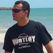 Expedito Calixto