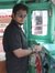 Lalit C...