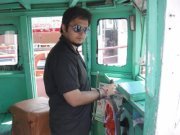 Lalit Chandnani