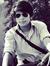 Wasif Din