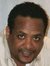 Dawit T...