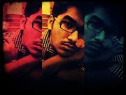 Ahmed Sheikh