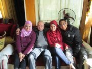 Mahmoud Zaied
