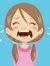 Rawan Alaa
