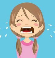 Rawan Alaa