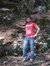 Ala Ahamed
