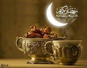 Mohamed Almagdob