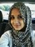 Sania I...
