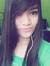 Maesa K...
