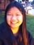 Anna-Li
