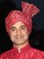 Vinod Peris