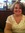 Aislinn