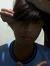 Ariel B...