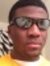 Rashad ...