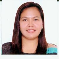 Lanie Madria