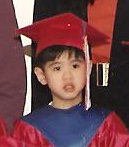 William Ye