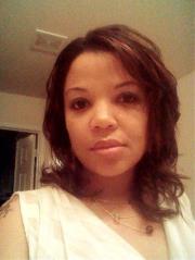 Wanica Dunn