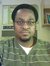 Leroy Hill