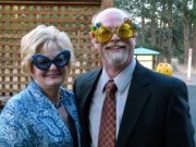 Jeanne Caparelli pfeiffer