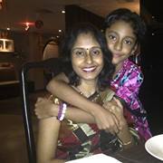 Smita Dibyendu banerjee