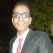 محمود شحاته