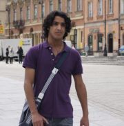 Mohammed Alshatri
