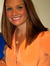 Catie O...